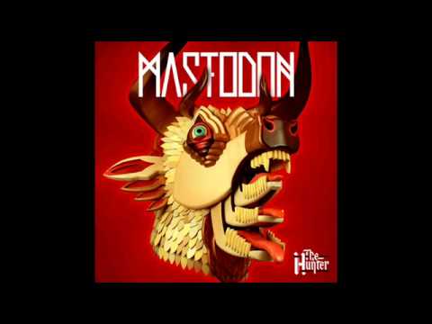 Mastodon black tongue mp3 free download youtube