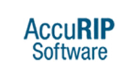 Accurip software free crack download